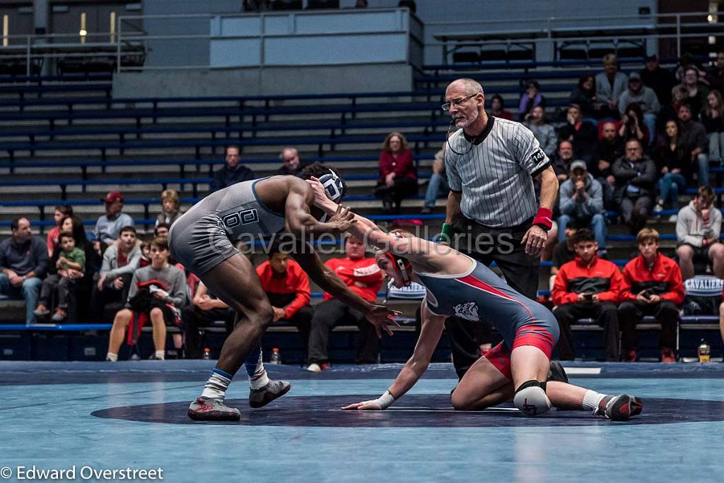 VarWrestlingvsBS_1-30-18 349.jpg